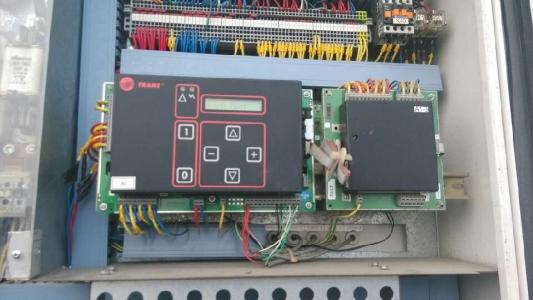 盐亭中央空调保养节能保养